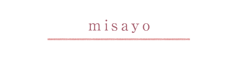 misayo